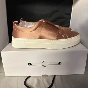 Aldo Sneakers